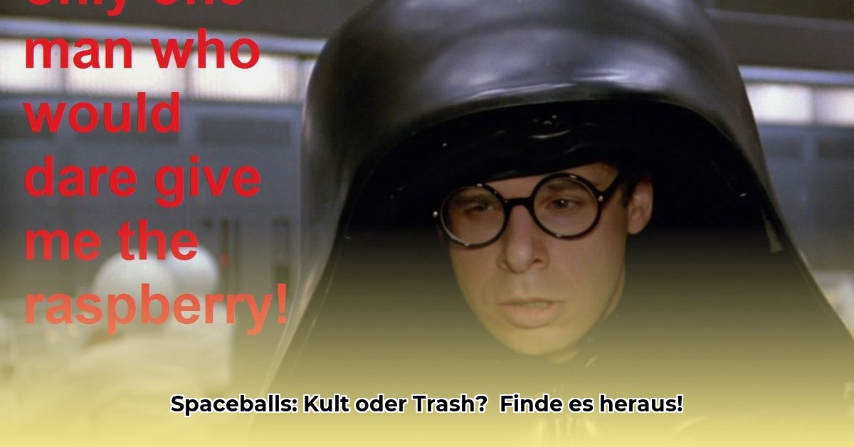 spaceballs-quotes